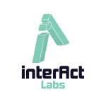 InterAct-Labs